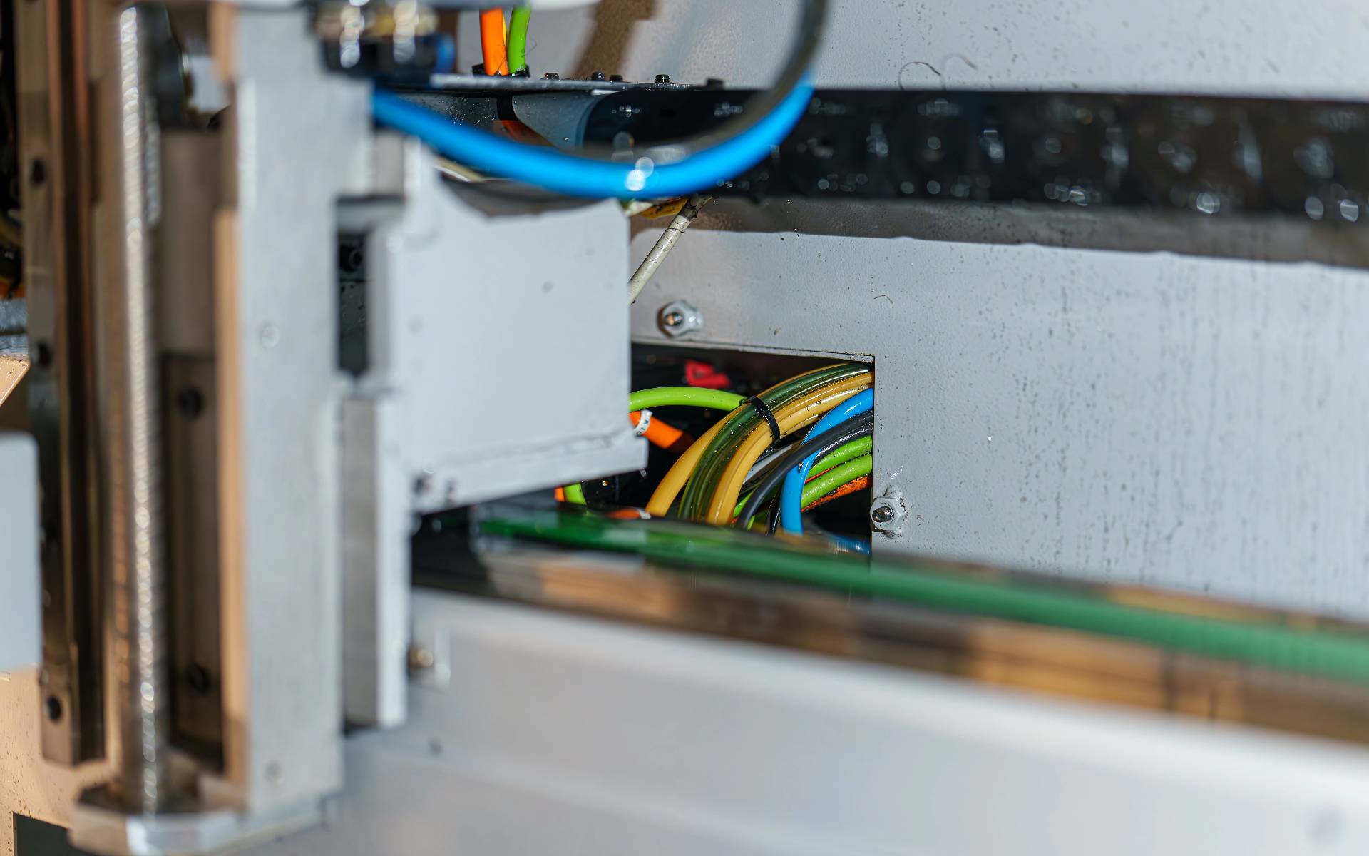 sisco-srl-rimozione-amianto-e-rifacimento-coperture-a-varese