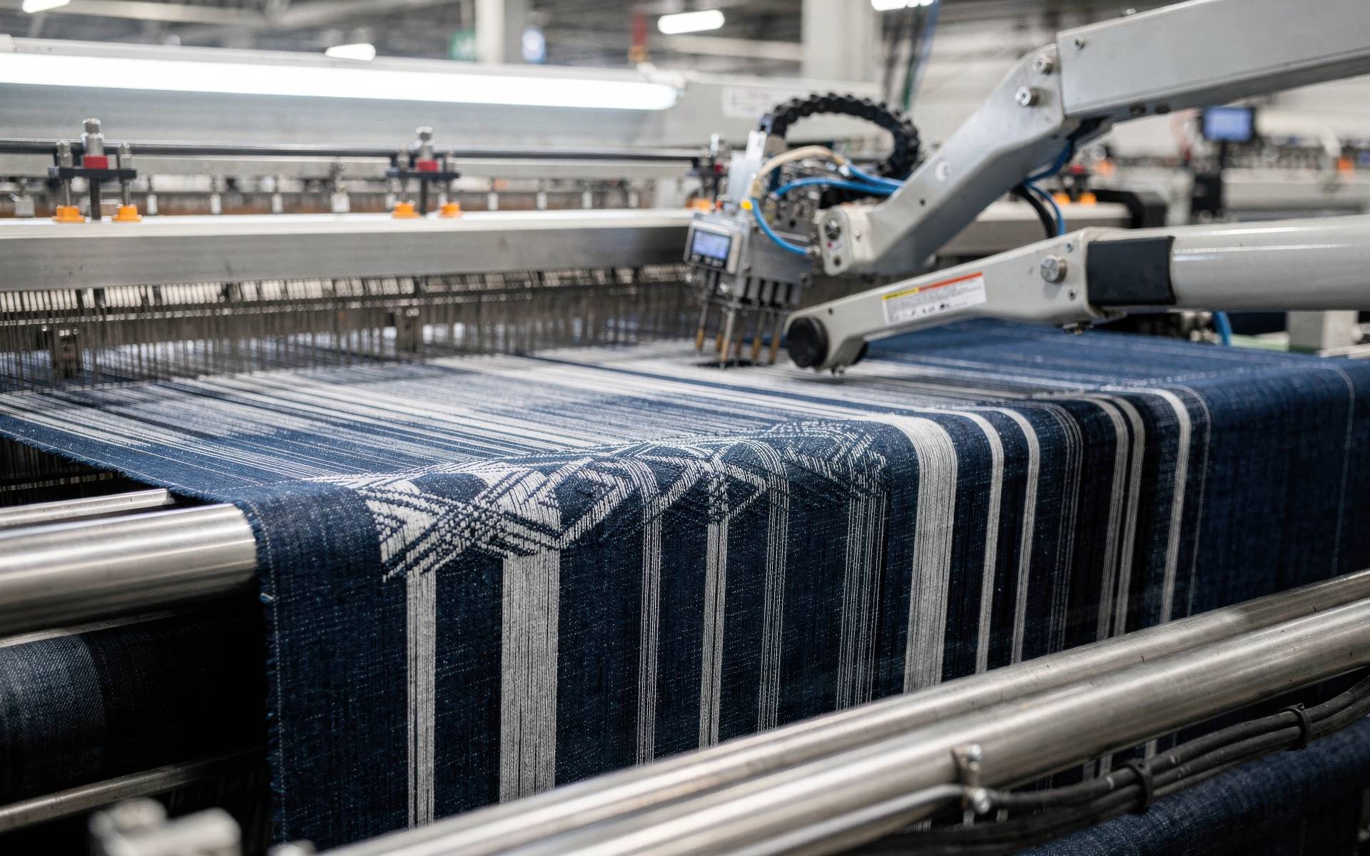 sisco-srl-rimozione-amianto-e-rifacimento-coperture-a-varese