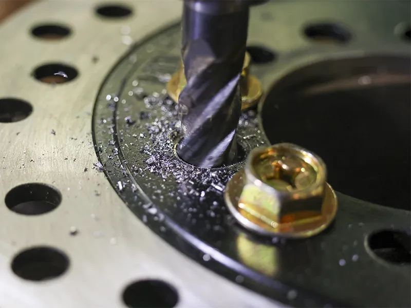 sisco-srl-rimozione-amianto-e-rifacimento-coperture-a-varese