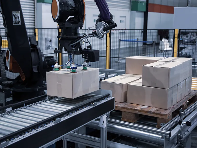 sisco-srl-rimozione-amianto-e-rifacimento-coperture-a-varese