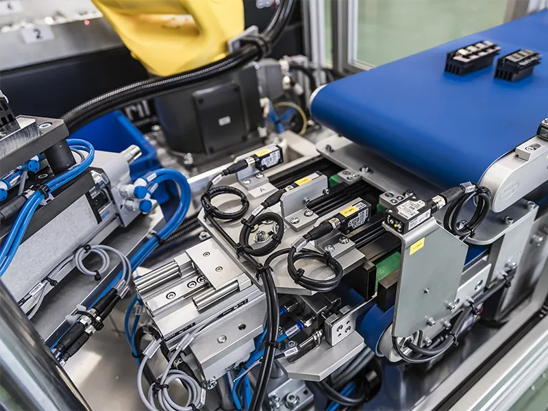sisco-srl-rimozione-amianto-e-rifacimento-coperture-a-varese