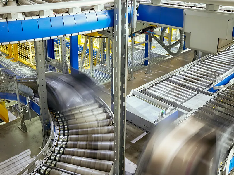 sisco-srl-rimozione-amianto-e-rifacimento-coperture-a-varese
