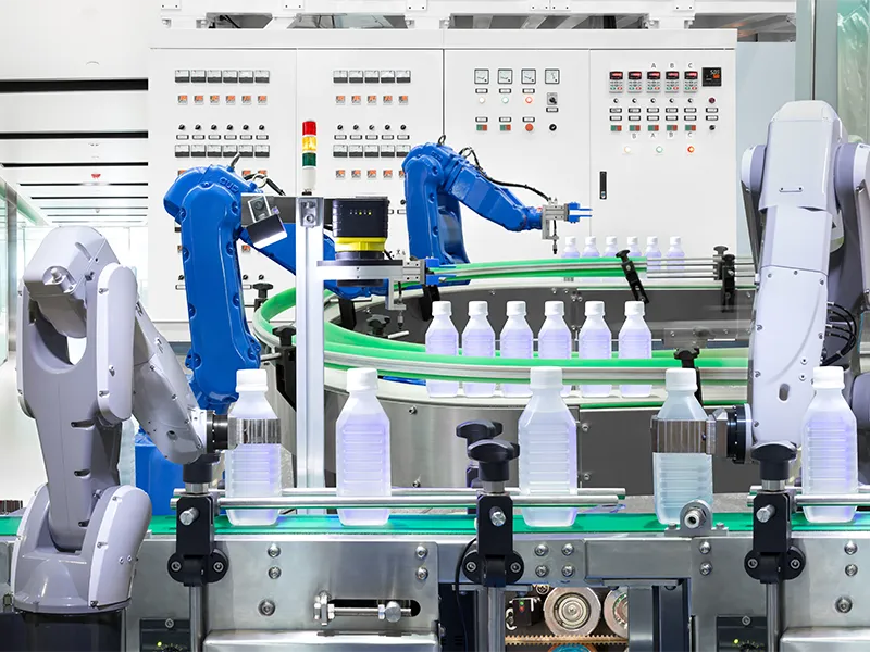 sisco-srl-rimozione-amianto-e-rifacimento-coperture-a-varese