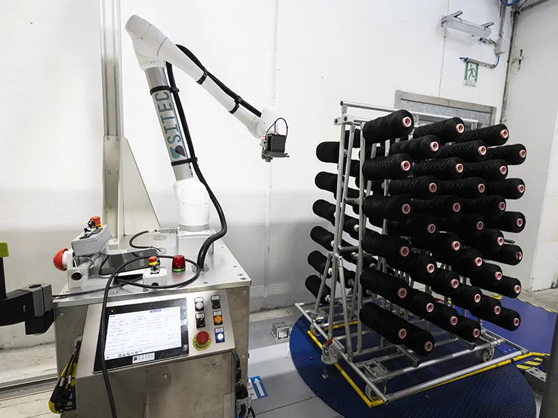 sisco-srl-rimozione-amianto-e-rifacimento-coperture-a-varese