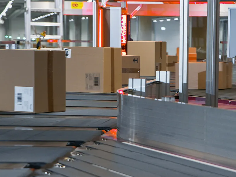 sisco-srl-rimozione-amianto-e-rifacimento-coperture-a-varese