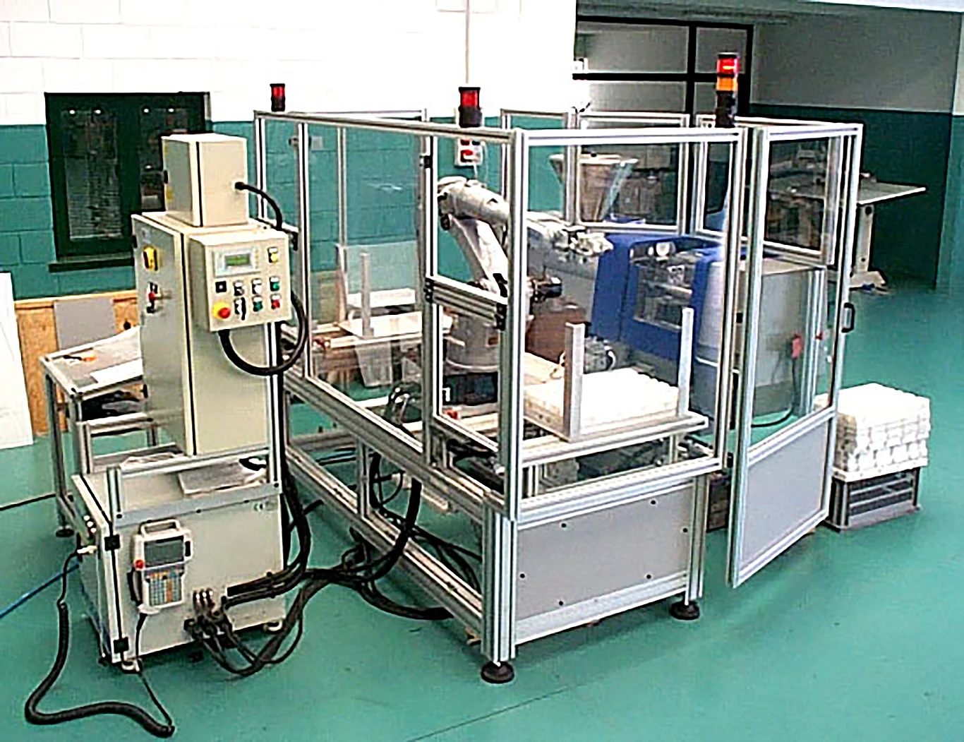 asservimento-pressa-1