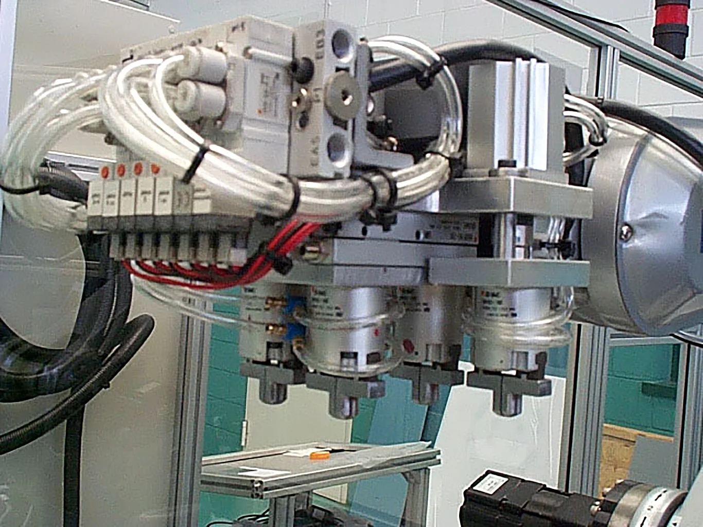 asservimento-pressa-3