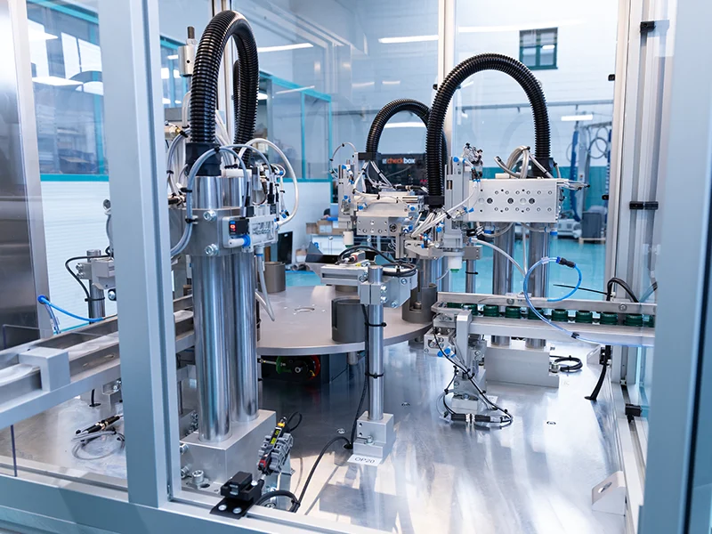 sisco-srl-rimozione-amianto-e-rifacimento-coperture-a-varese
