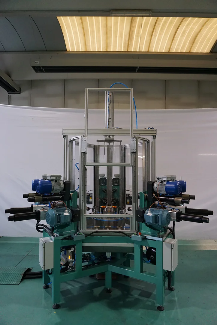 foratura-maschiatura-3