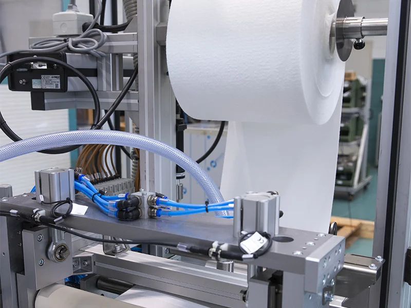 sisco-srl-rimozione-amianto-e-rifacimento-coperture-a-varese