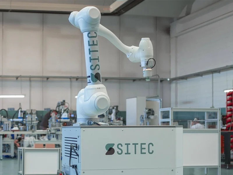 sisco-srl-rimozione-amianto-e-rifacimento-coperture-a-varese