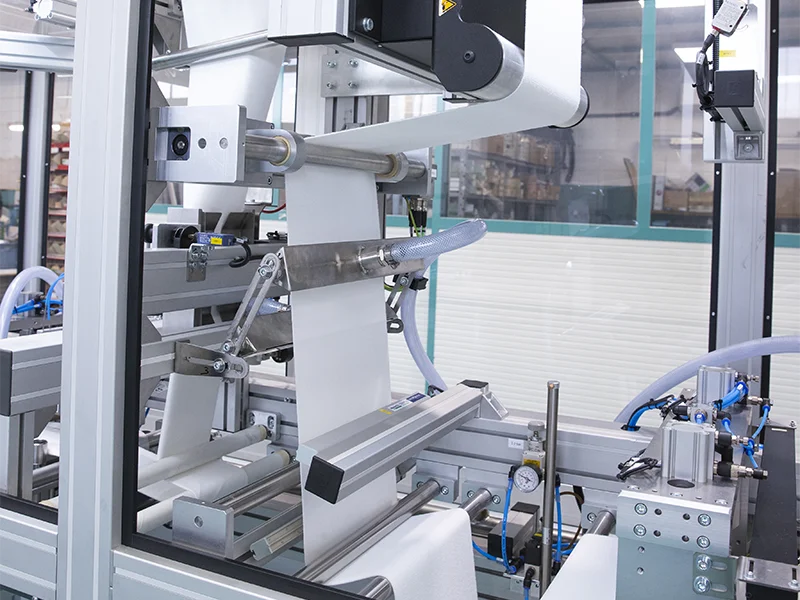 sisco-srl-rimozione-amianto-e-rifacimento-coperture-a-varese