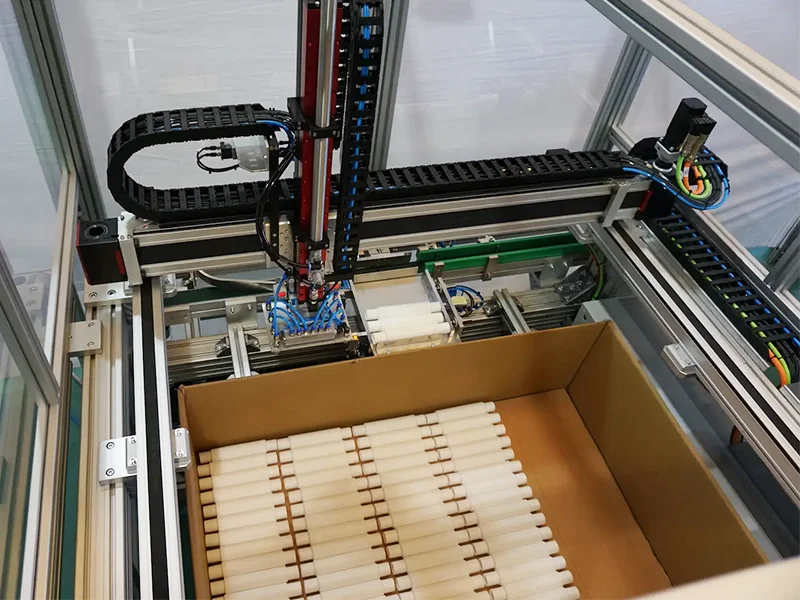 sisco-srl-rimozione-amianto-e-rifacimento-coperture-a-varese