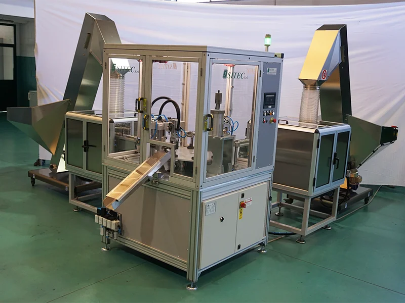 sisco-srl-rimozione-amianto-e-rifacimento-coperture-a-varese