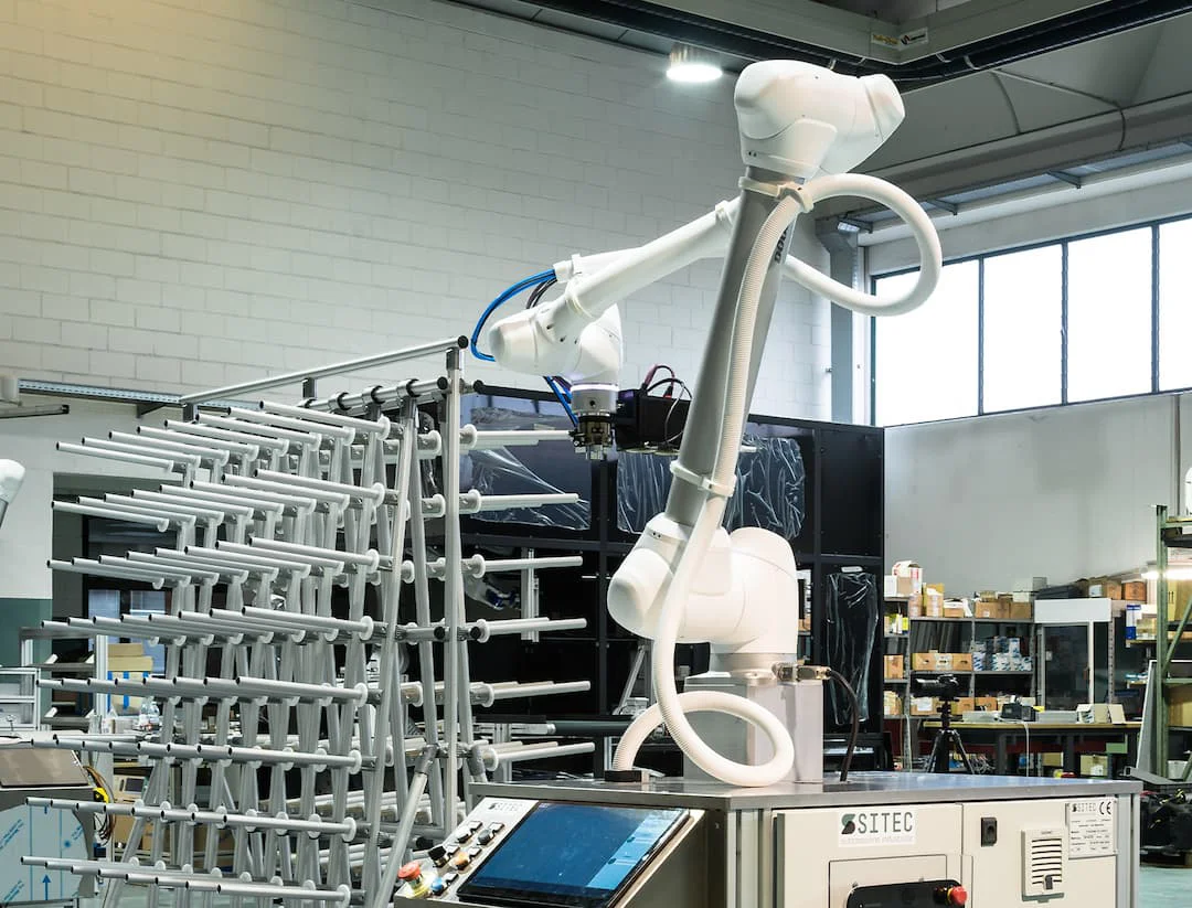 impianto-robot-collaborativo-1
