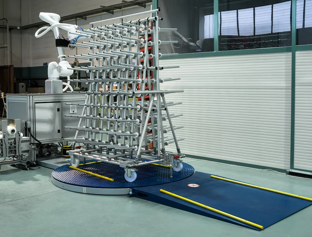 impianto-robot-collaborativo-2