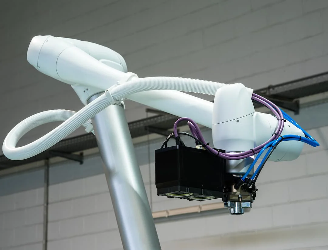 impianto-robot-collaborativo-3