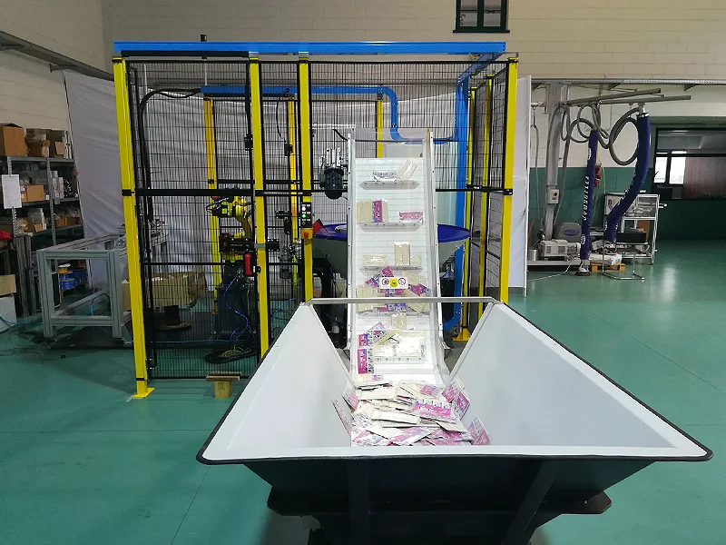 inserimento-buste-4