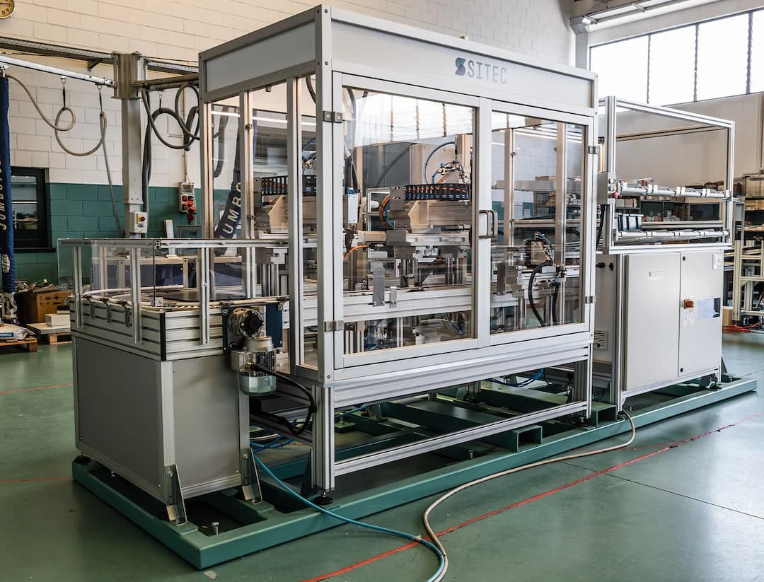 linea-assemblaggio-valvole-7
