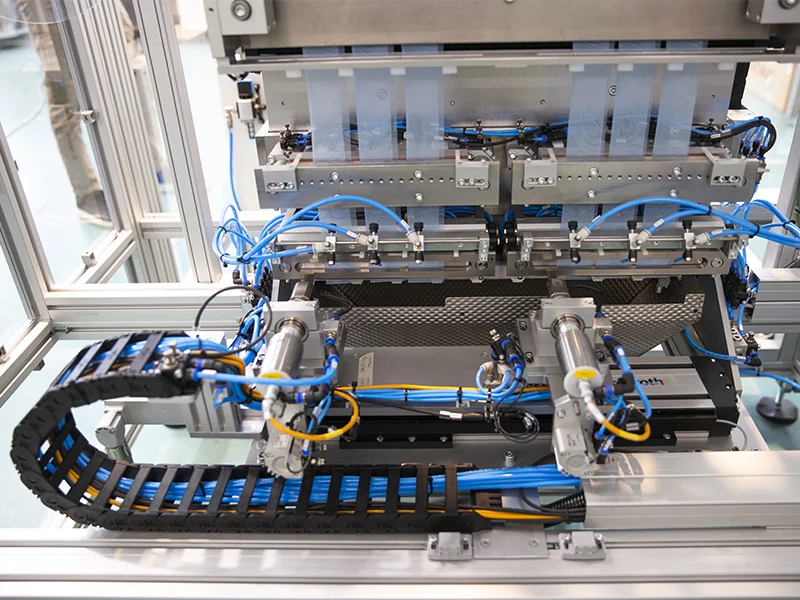 sisco-srl-rimozione-amianto-e-rifacimento-coperture-a-varese