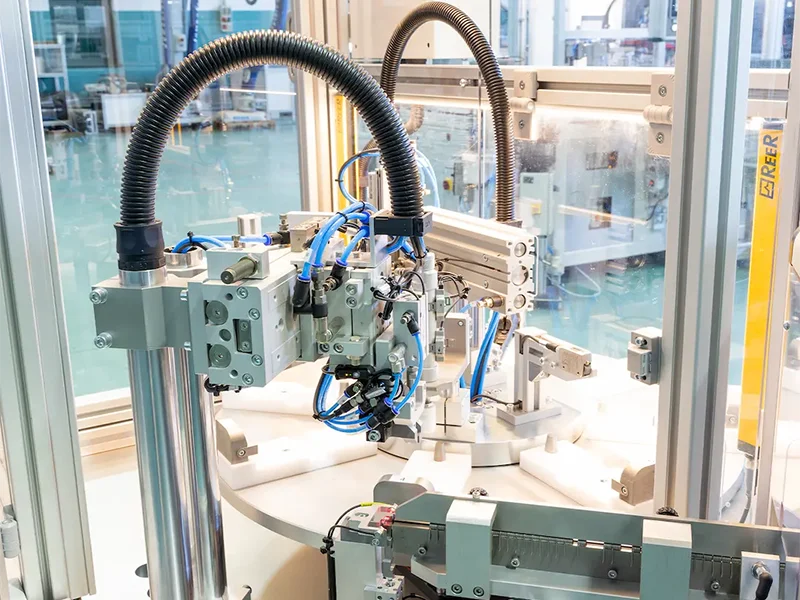 sisco-srl-rimozione-amianto-e-rifacimento-coperture-a-varese