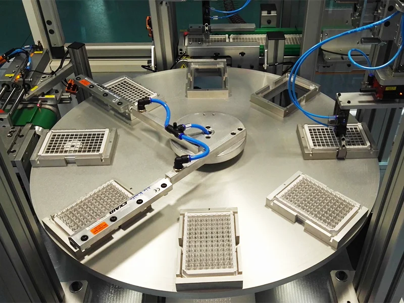sisco-srl-rimozione-amianto-e-rifacimento-coperture-a-varese