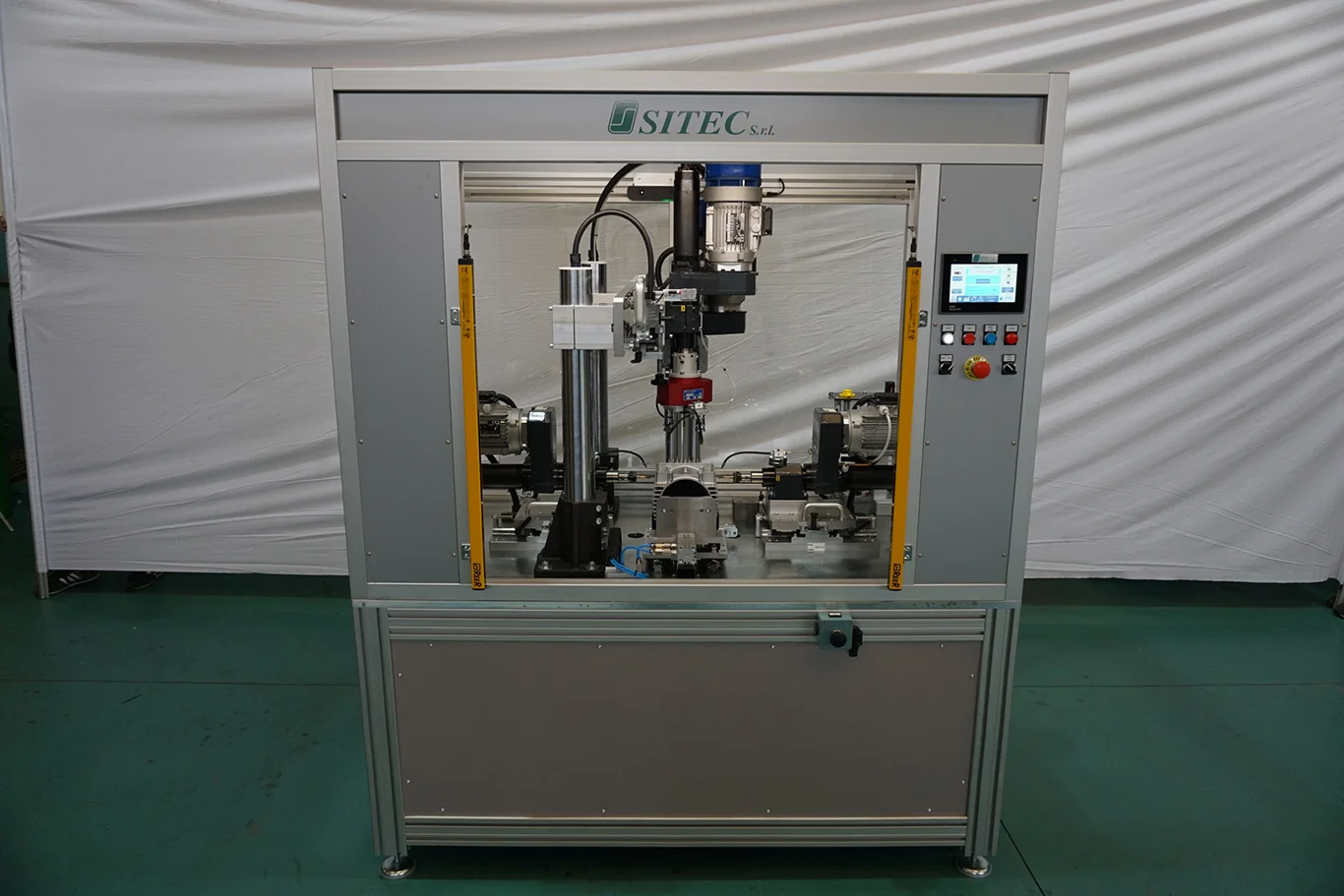 maschiatura-1