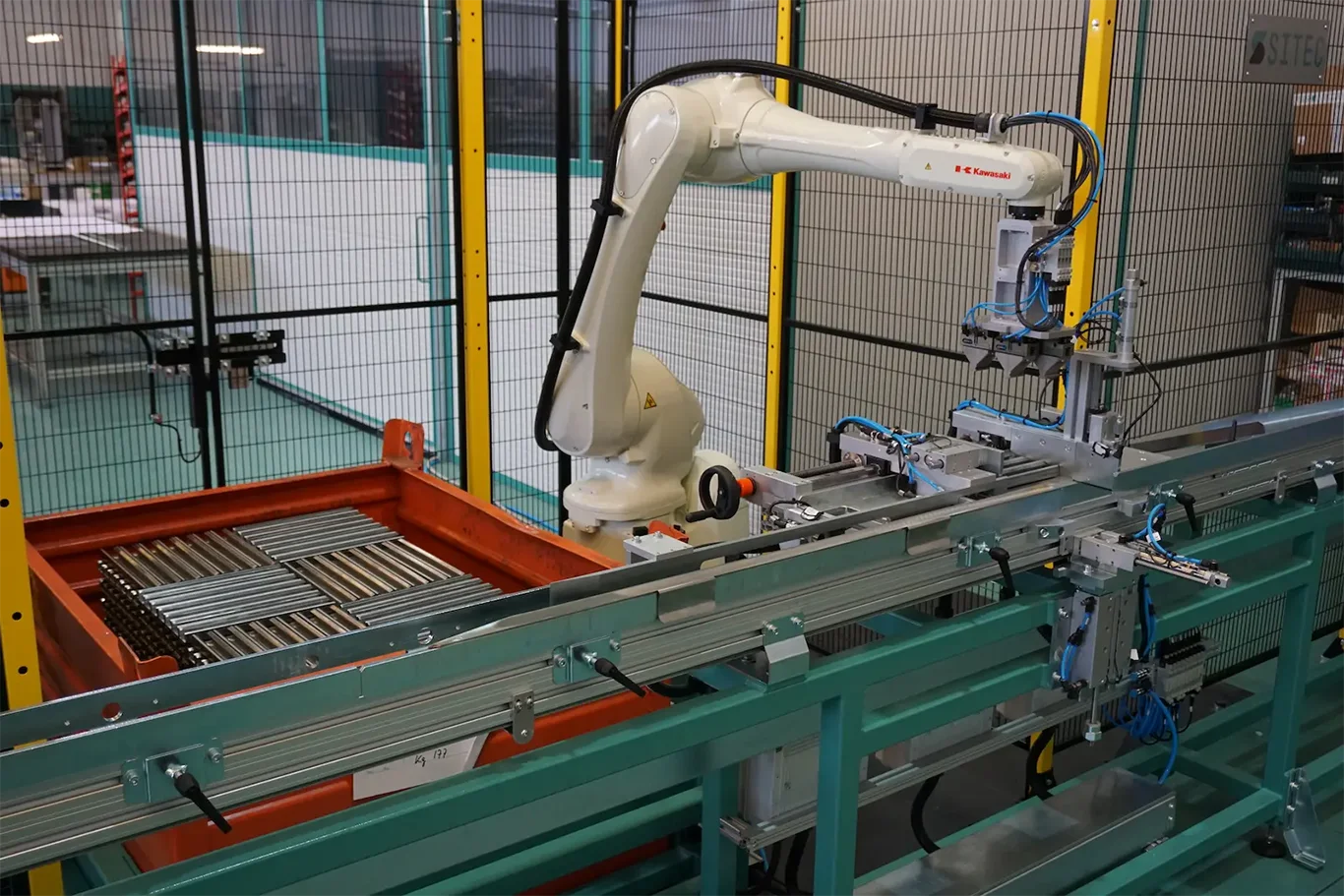 pallettizzazione-barre-acciaio-1
