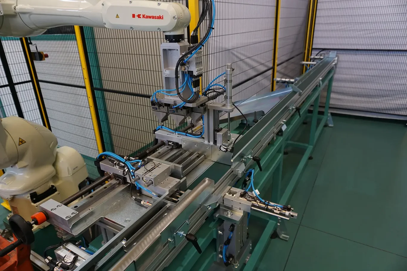 pallettizzazione-barre-acciaio-2