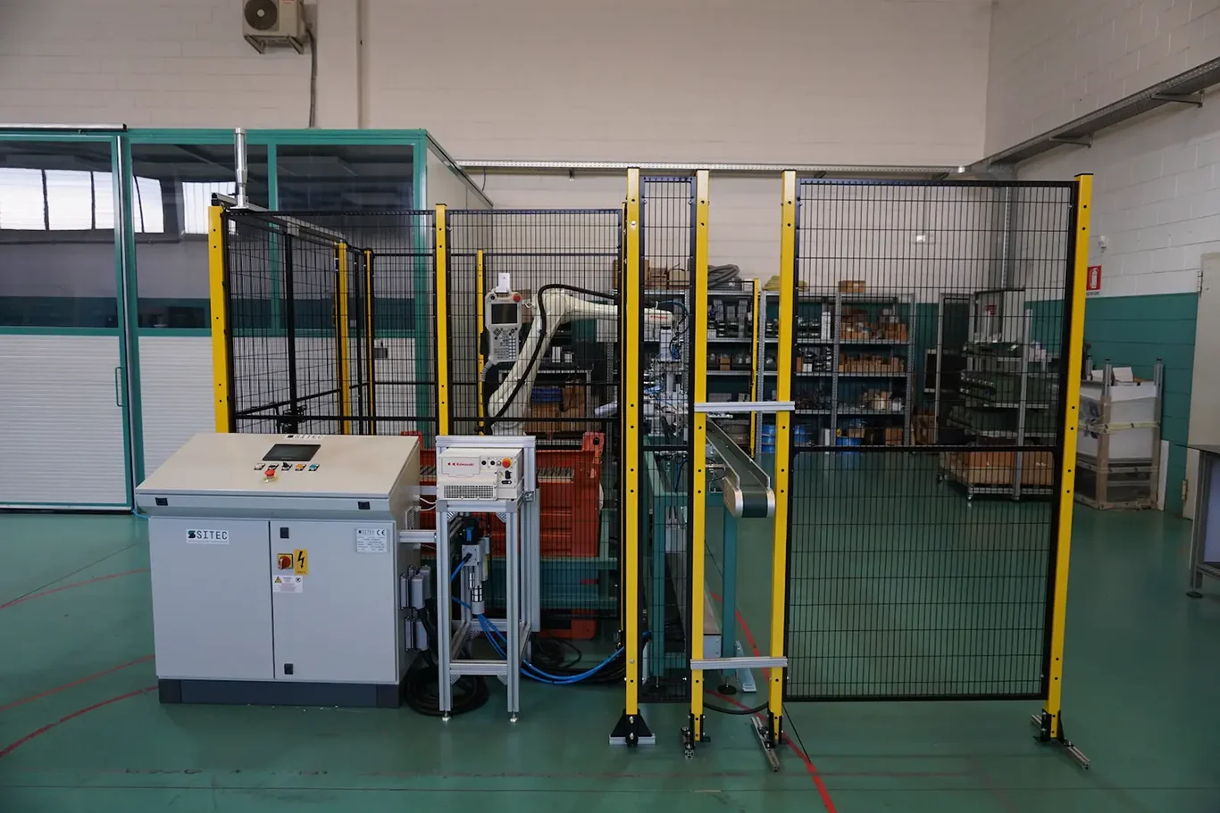 pallettizzazione-barre-acciaio-3