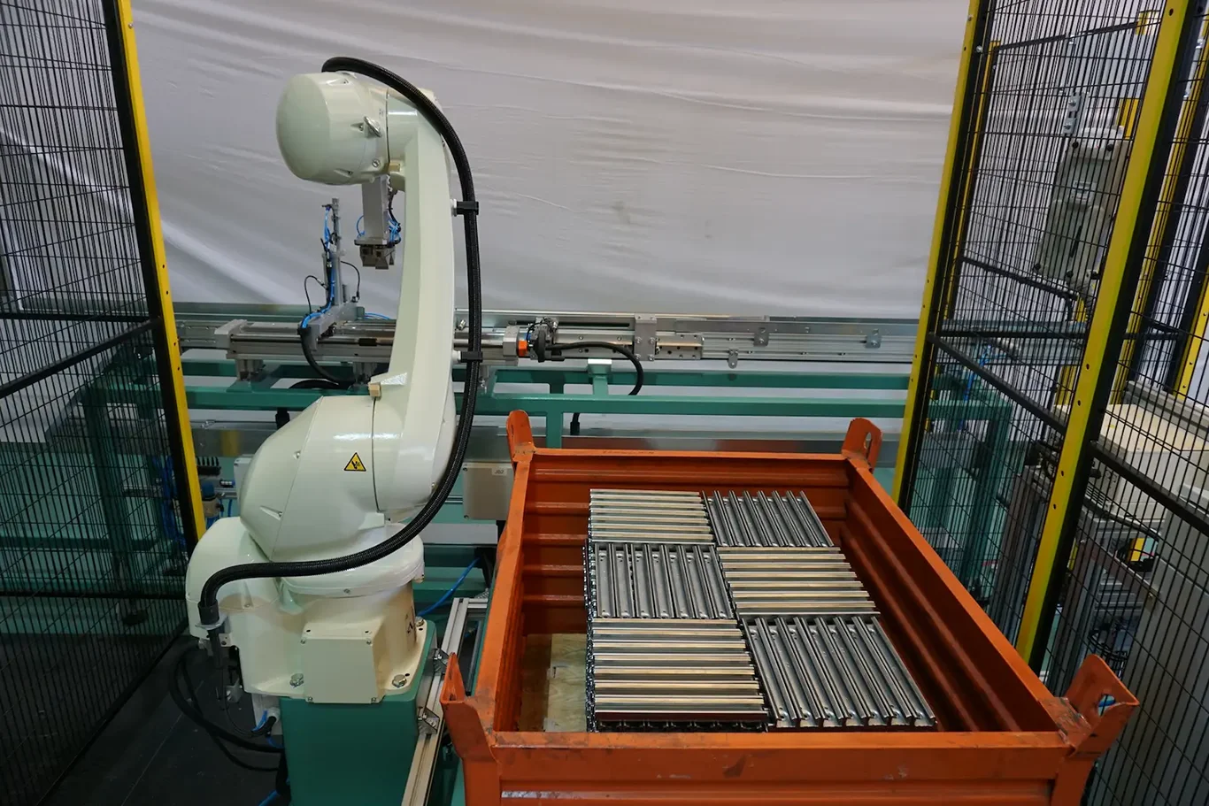 pallettizzazione-barre-acciaio-4