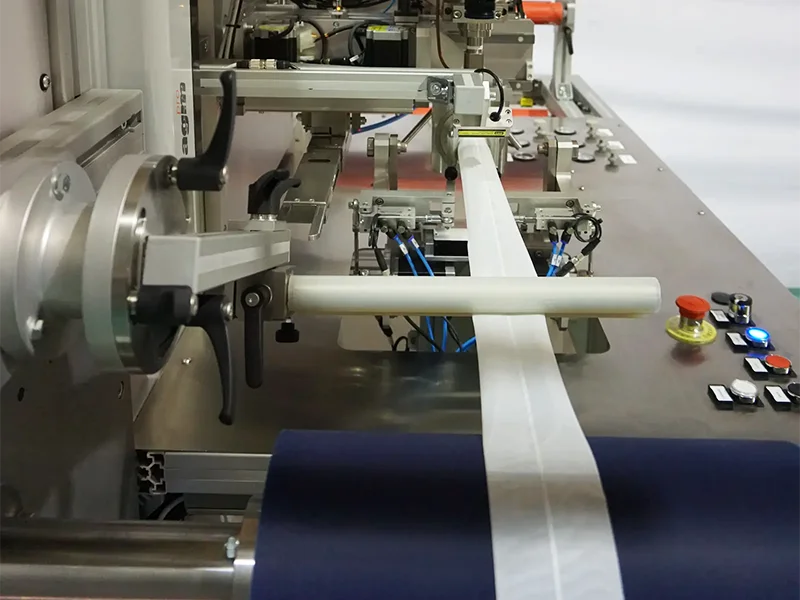 sisco-srl-rimozione-amianto-e-rifacimento-coperture-a-varese